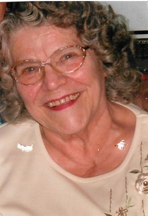 Burton marian holding photo