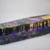 Bluebell floral range