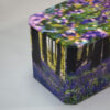 Bluebell floral range detail
