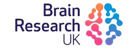 Brain research