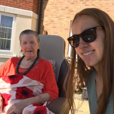 C677a327 bfa7 4ee0 af0e 482457a2b66c