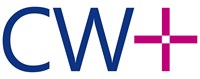 Cw+