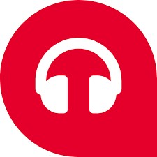 Calibra audio