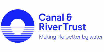 Canal & river trust logo v2