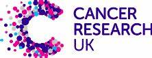 Cancer research uk 2