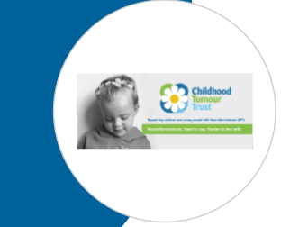Child