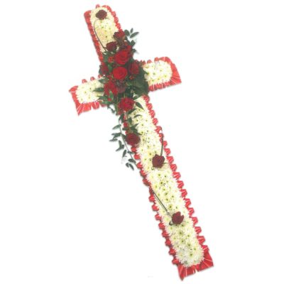 Cr102