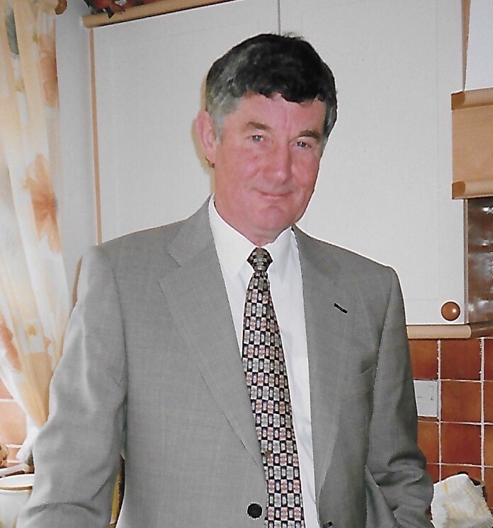 Davies david donation page
