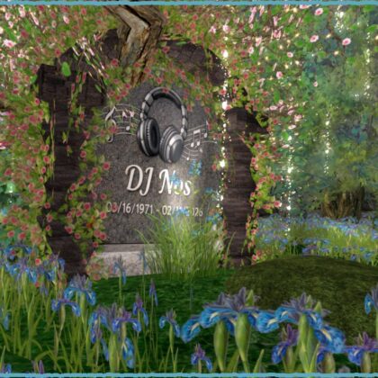 Dj nos grave 2026 02 27 025459 001