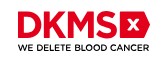 Dkms