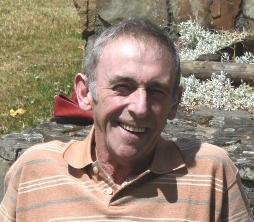 Dad