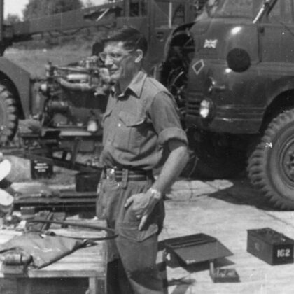 Dadarmygermany20251006 17324082