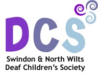 Deaf chidren