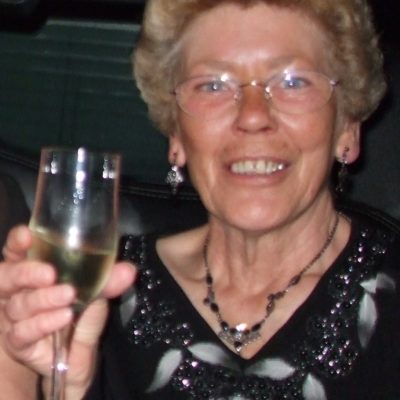 Dear jan rip