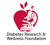 Diabetes