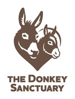 Donkey logo