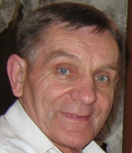 Dziadek photo 5 cropped 2