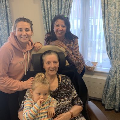 E3c1e476 3be2 4957 af13 5ca150aff5e9