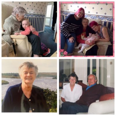 E6ec22a1 c77c 4728 9fee 0e90e4835734