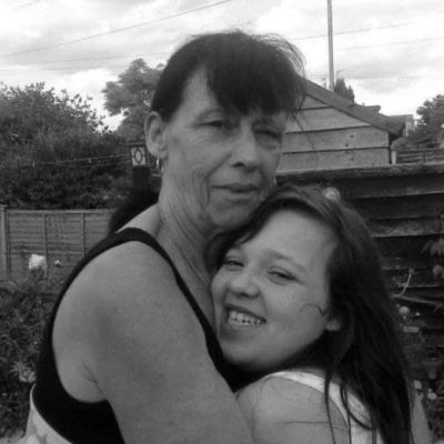 E7e61839 517a 4541 bf05 936693fa7ad4