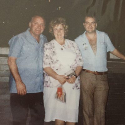 E873a31b 4b57 4f99 9ebe be6ac83b1e4d