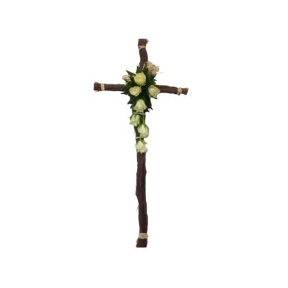 Eco cross