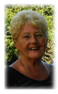 Edie