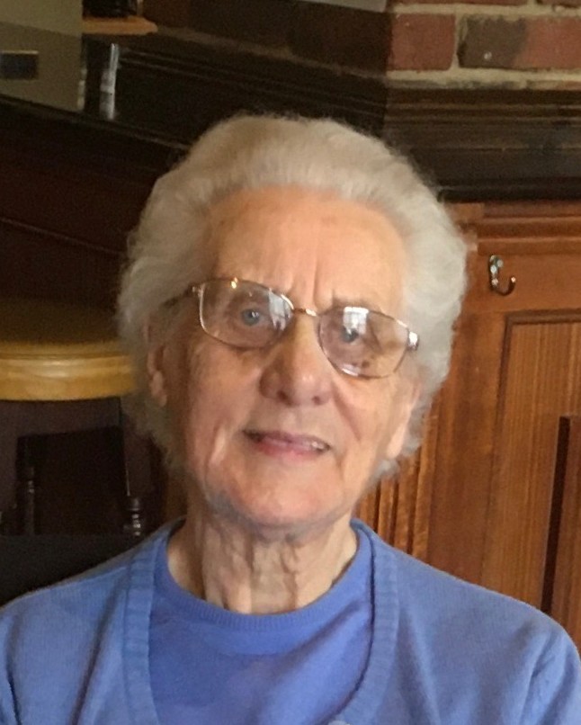 Enid dipple website