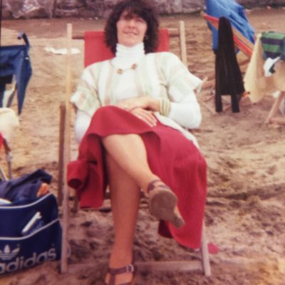 F09f844f 3a9b 4de9 9218 31e2fe5497a0