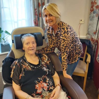 Fb img 1608369008287