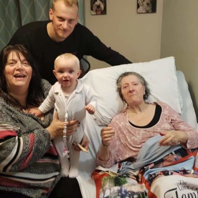 Fb img 1612389135743