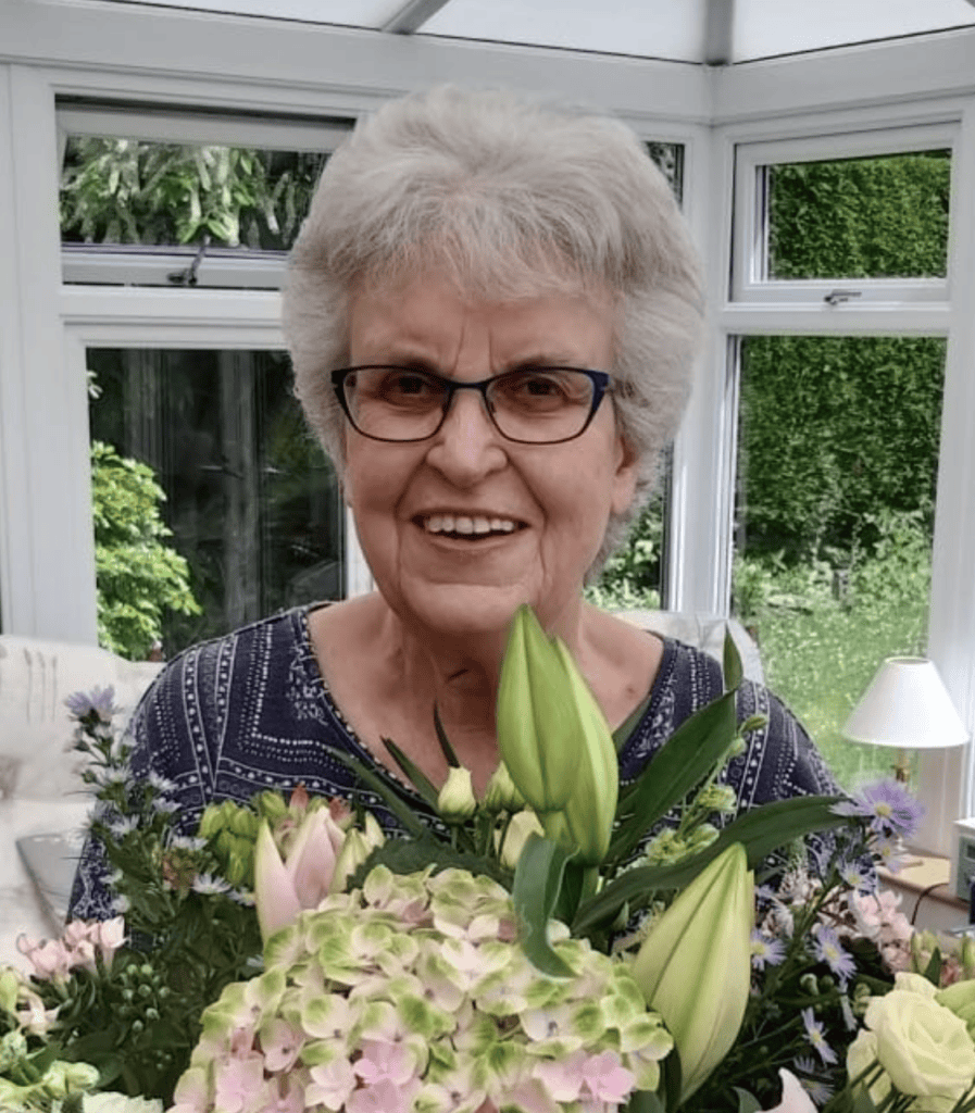 Fowler sheila cropped