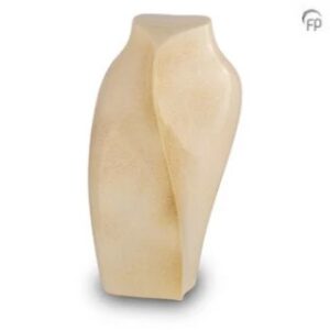 Fpe 002