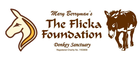 Flicka foundation