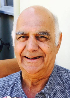 Grandad photo (002)