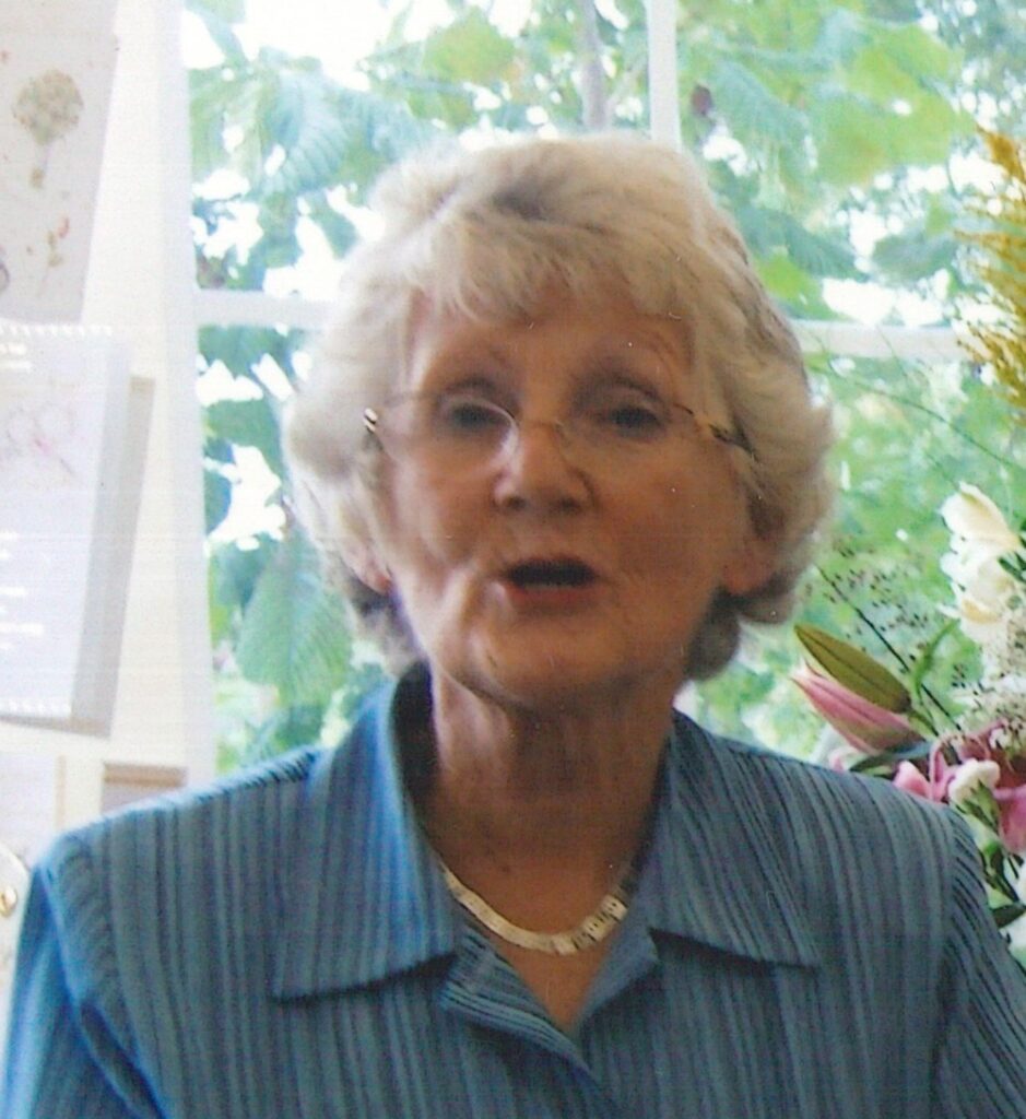 Handy sylvia photo for appearance