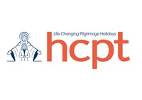 Hcpt