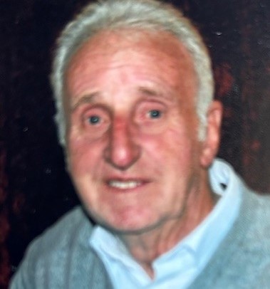 Hegarty christopher front