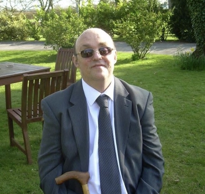 Holding pic & oos pic copy