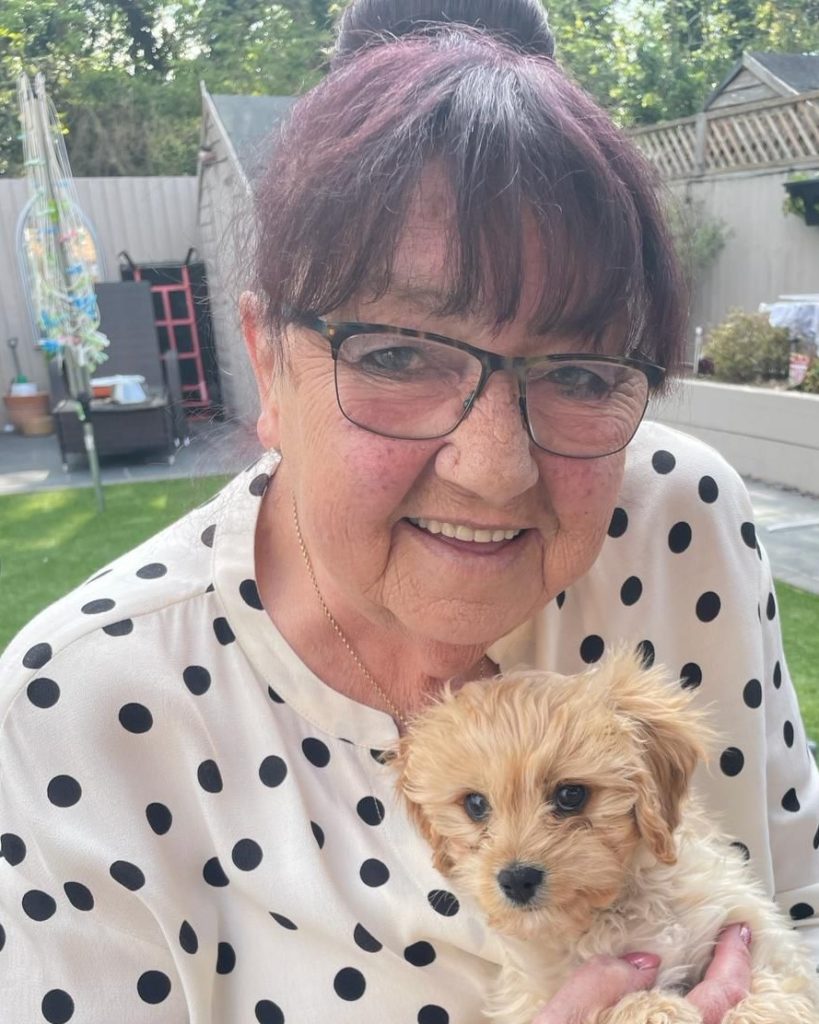 Img 20240219 wa0002 (002)