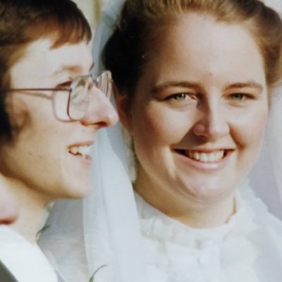 Img wedding