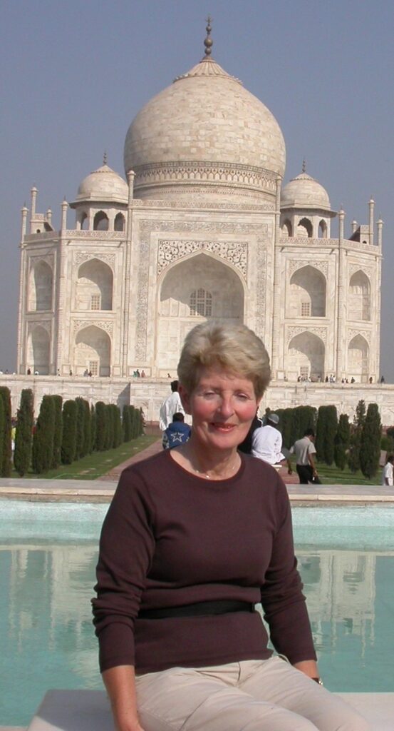India 1 (1)