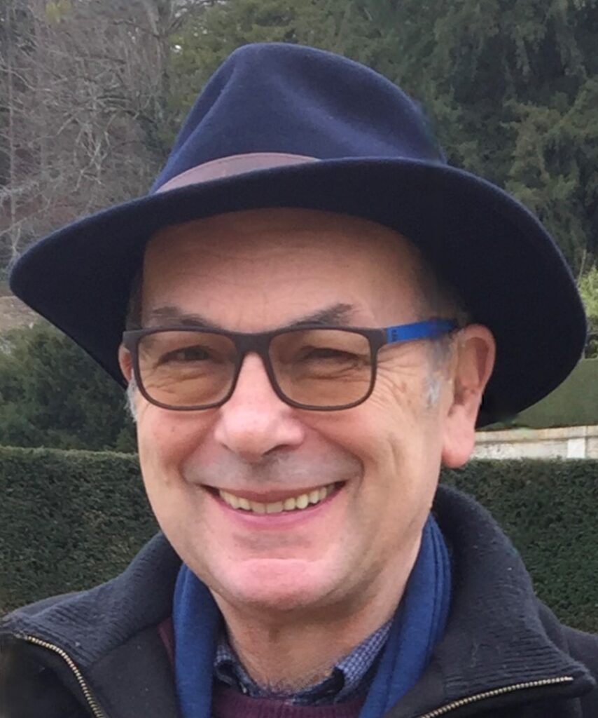 Jarmey dennis front oos