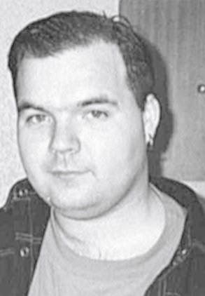 Jones mike obituary and holding photo dad