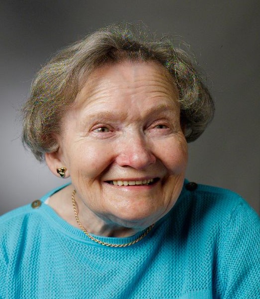 Jones nancy photo for appearance