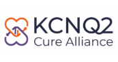 Kcnq2