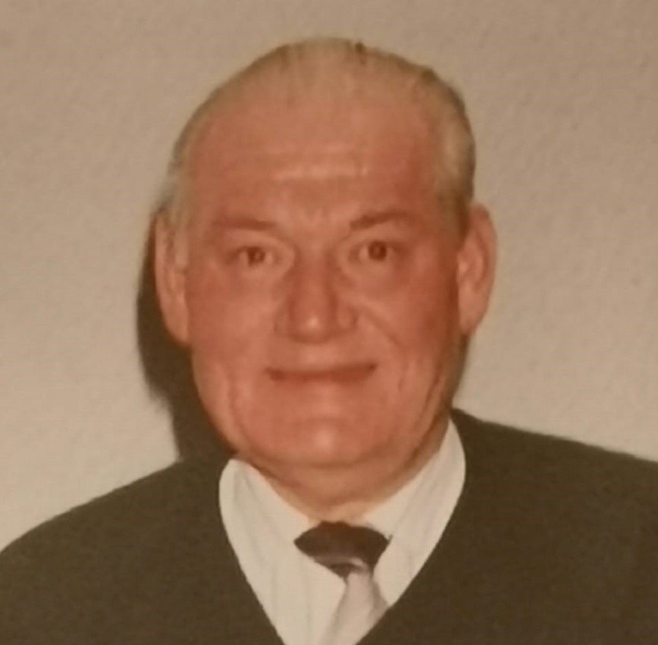 Ken bridgeman donations photo