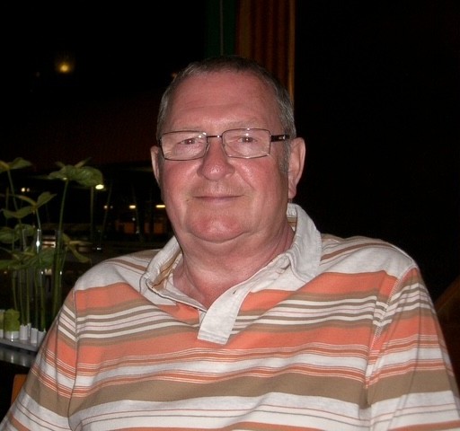 Loveday jeffrey front oos