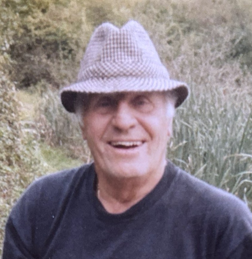 Len keen main photo 2