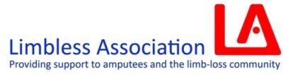 Limbless association